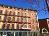 1818 Race St photo